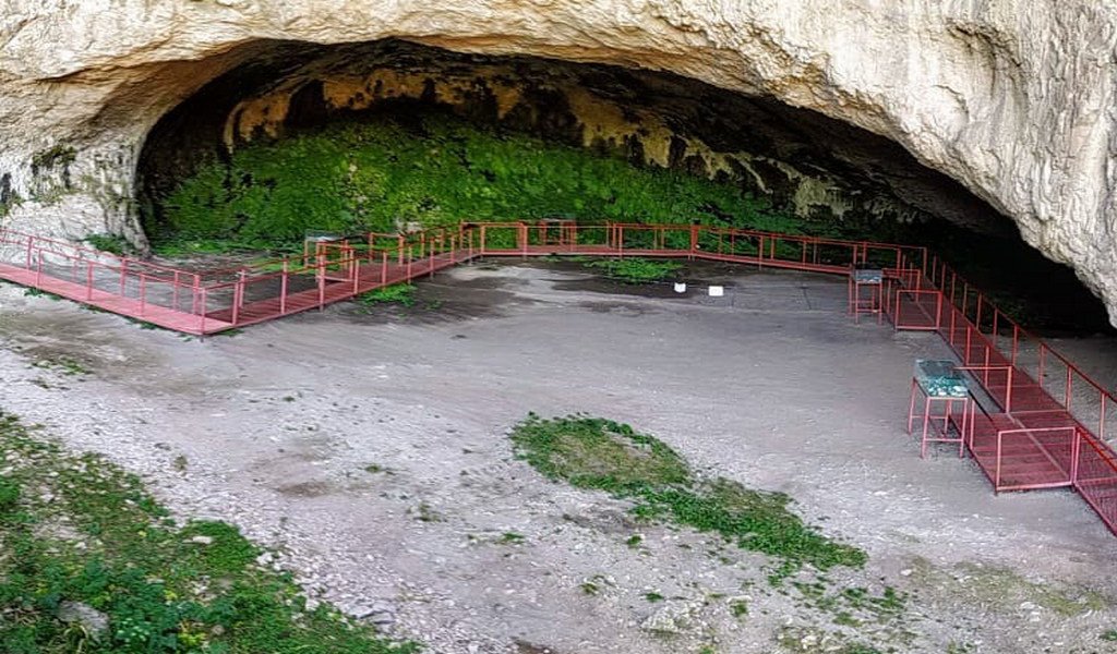 ESCAPADA IDEAL PARA EL FINDE LARGO. SAN lUIS 