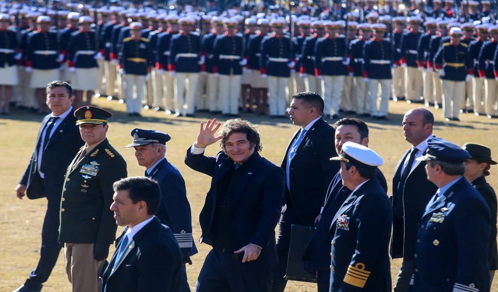 Foto: Antonio Becerra