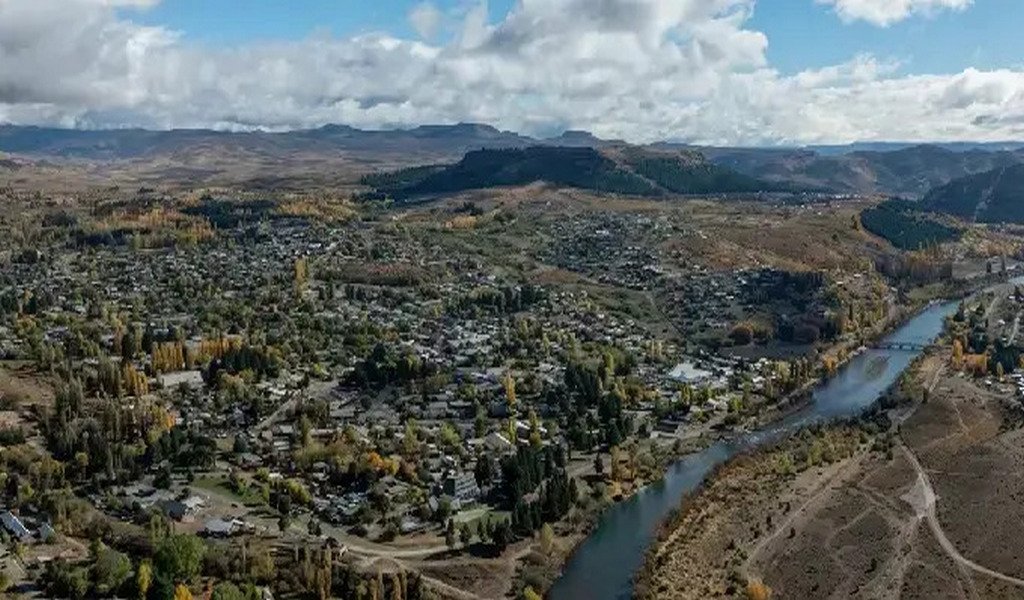Neuquén: una aventura patagónica entre lagos, montañas y sabores