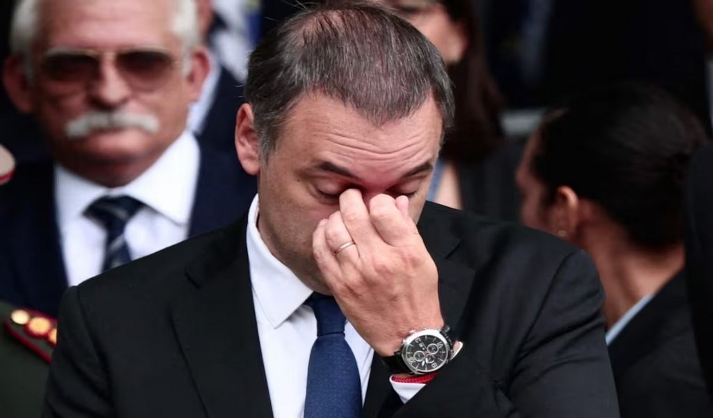 La lupa sobre el patrimonio de Manuel Adorni: la investigación judicial entra en una etapa decisiva