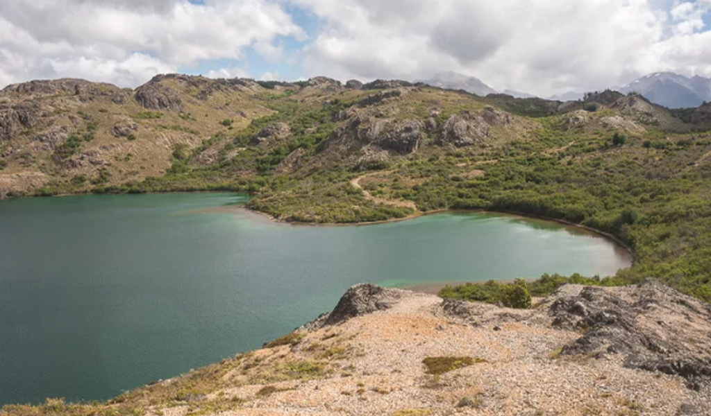 Tierras argentinas en oferta: diez días sin restricciones y un negocio inmobiliario que despierta sospechas