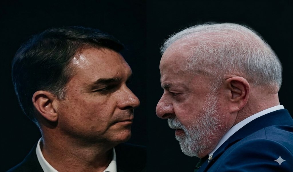 Lula propone perdonar deudas a 3,6 millones de emprendedores y pone el crédito en el centro de la economía brasileña