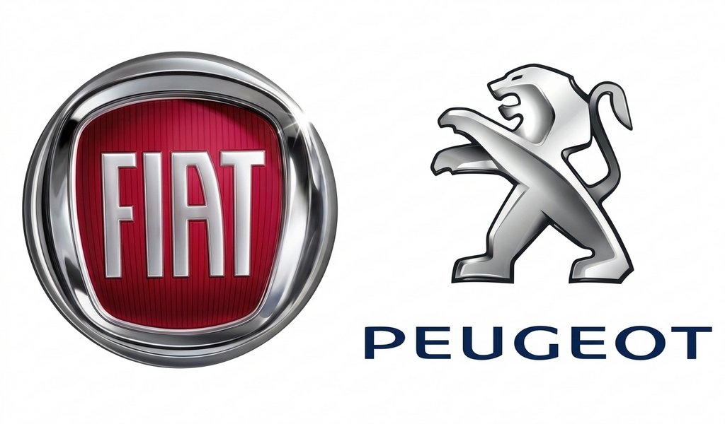 La industria argentina en alerta: Fiat y Peugeot amenazan con cerrar sus fábricas y peligran 5.000 empleos