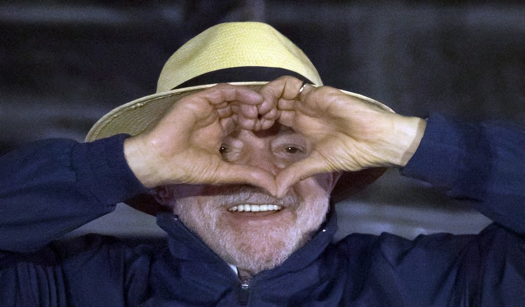 Lula consigue una victoria histórica: Brasil elimina la jornada laboral de seis días y garantiza dos francos semanales sin bajar los salarios