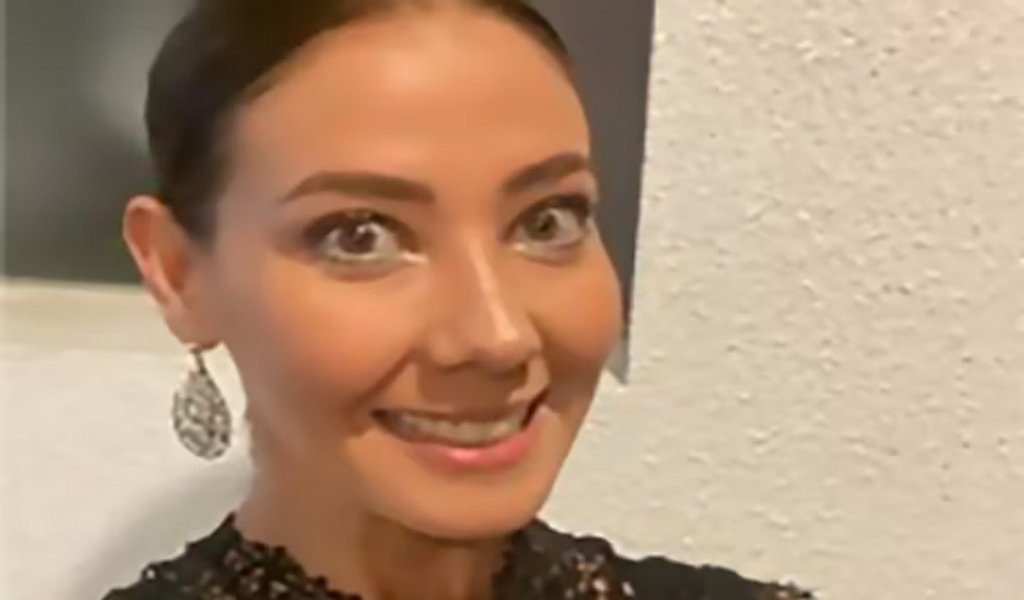 María Argentina Rojas Roca