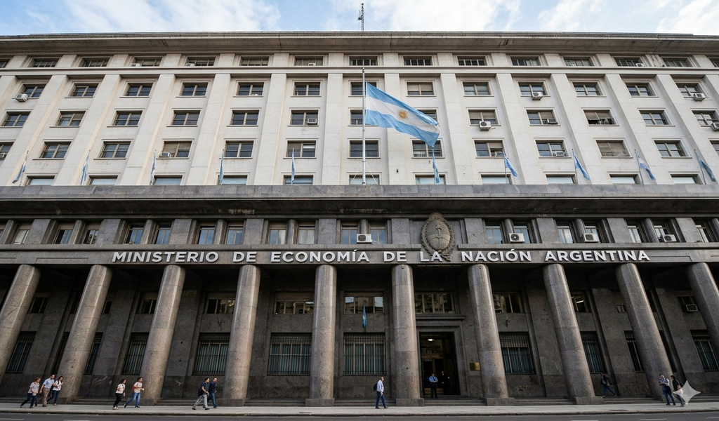El superávit bajo la lupa: crecen las dudas por las cuentas que el Estado dejó sin pagar
