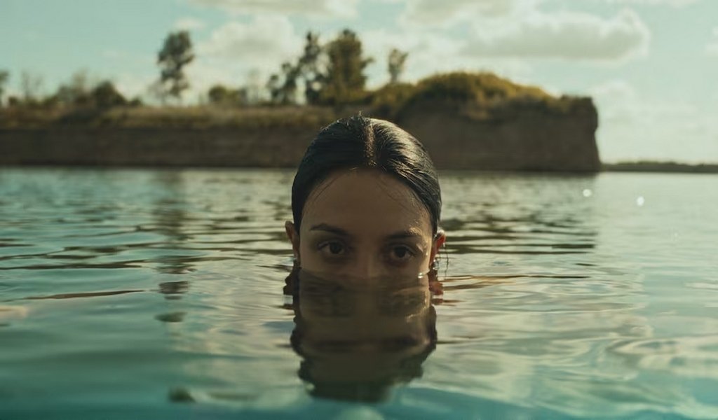 “La virgen de la tosquera”: terror, deseo y memoria social rumbo al Oscar