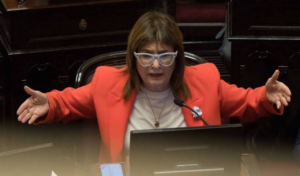 El Gobierno acelera su avanzada sobre la Justicia: busca aprobar en el Senado 67 pliegos con dos jueces clave para Comodoro Py