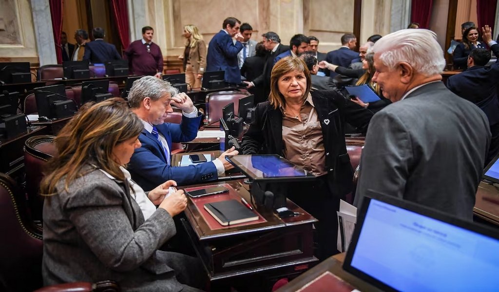 La ley que divide al Congreso: quiénes respaldan y quiénes frenan la extranjerización de las tierras argentinas