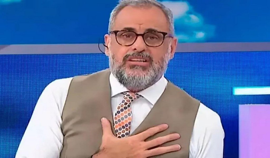 Jorge Rial apuntó contra el proyecto oficial sobre tierras: "Detrás de esto hay intereses brutales y escandalosos"