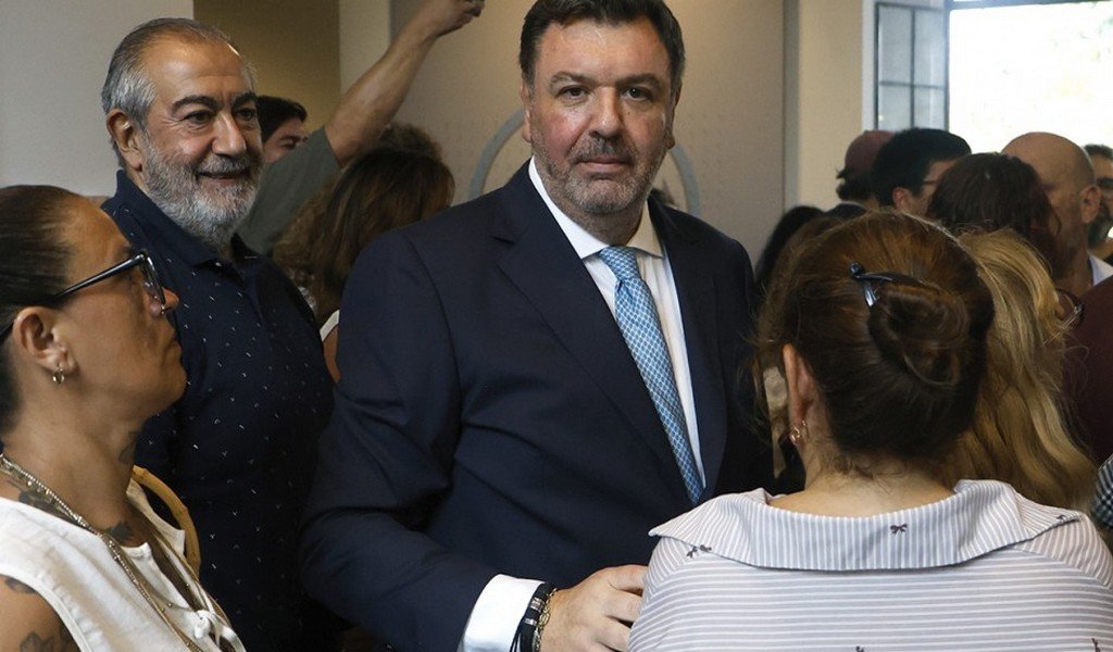 LPO-Juanca Casas