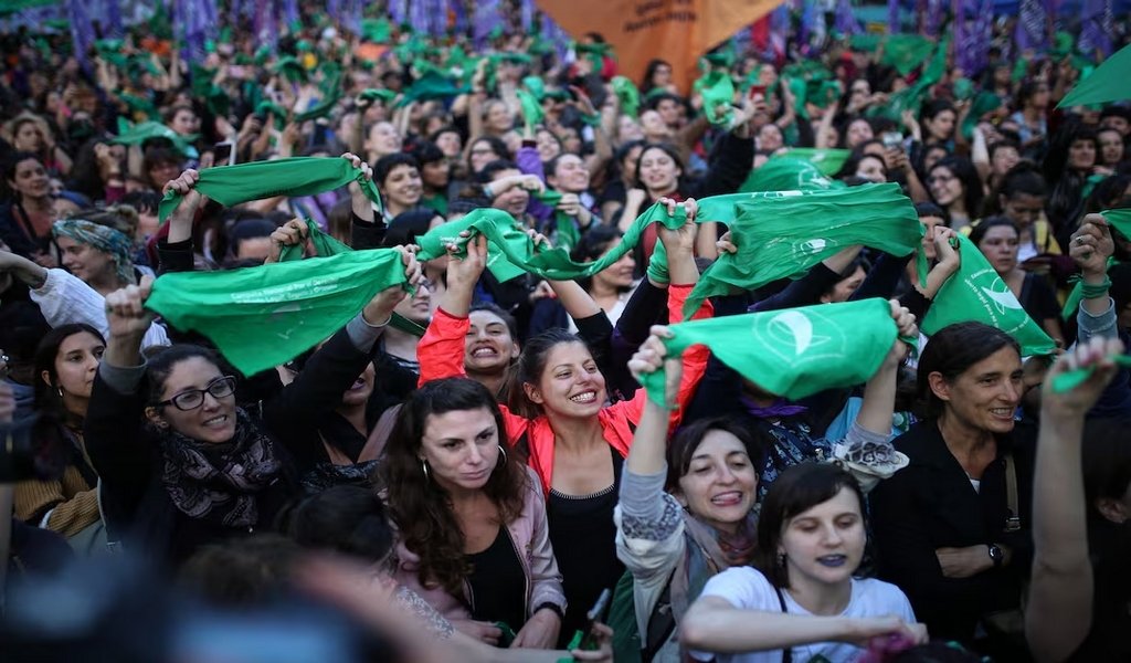  aborto legal-03/10/2024