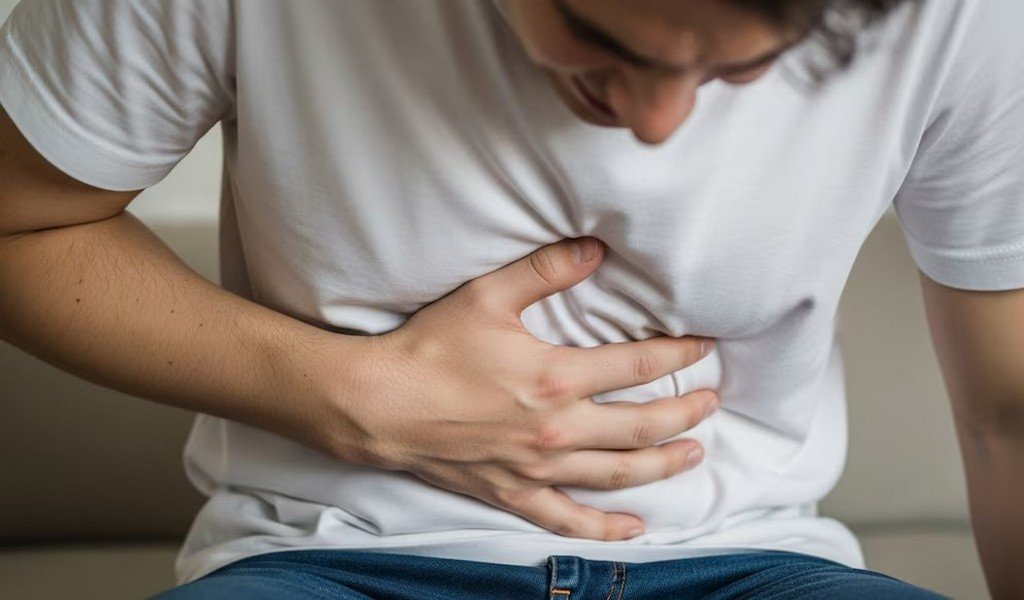 Qué comer para tener un hígado sano y evitar enfermedades hepáticas