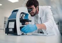 CONICET: CIENTIFICOS LOGRAN INIVIR EL MECANISMO DE REPRODUCCION COMUN DEL DENGUE, ZIKA Y FIEBRE AMARILLA