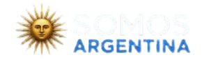 Somos Argentina